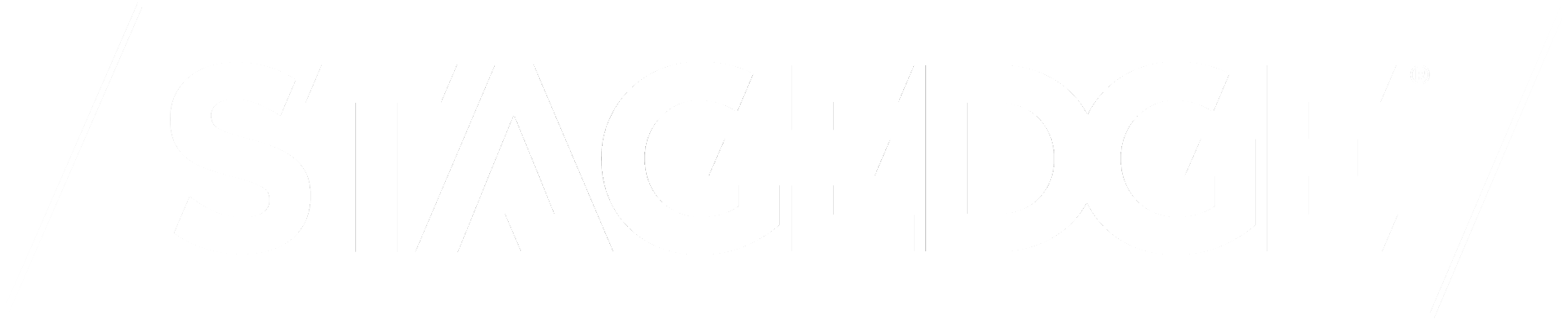 Stagedge